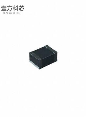 原厂原装BRL1608T2R2M FIXED IND 2.2UH 500MA 520