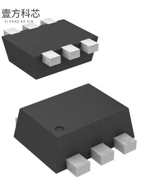 原厂原装SP1001-05XTG TVS DIODE 5.5VWM 13VC SOT