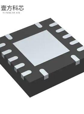 原厂原装SN74LVC08ARGYR IC GATE 4CH 2-INP 14VQF