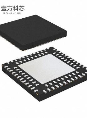 原厂原装ICE40LP1K-QN84 IC FPGA 67 I/O 84QFN全新正品