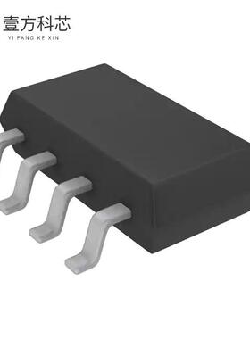 原厂原装LTC2631ITS8-LM8#TRMPBF IC DAC 8BIT V-O