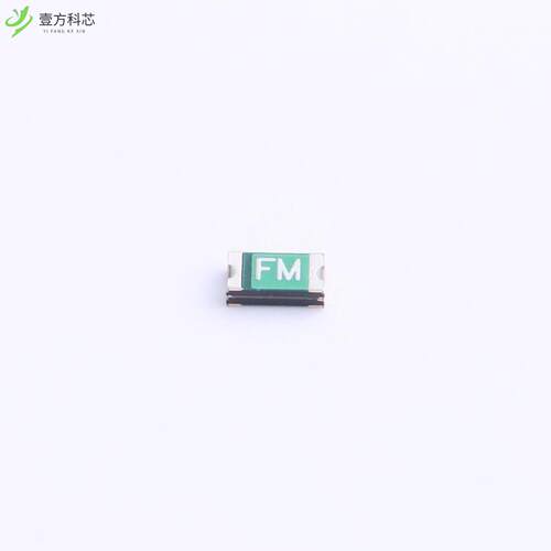原厂原装FSMD035-30-1206R 0.35A 30V全新正品