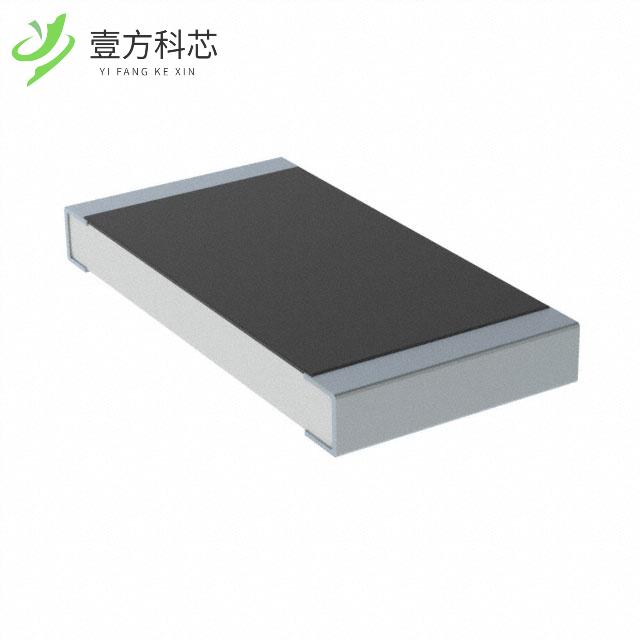 原厂原装SR73W2HTTER240F CURRENT SENSE RESISTOR