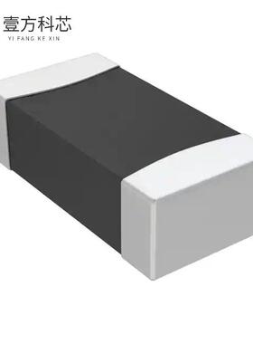 原厂原装NTCS0603E3473JHT THERMISTOR NTC 47KOHM