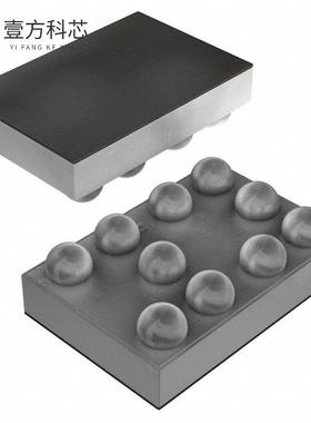 原厂原装GG25LJ IC BATT MON GAS GAUGE 10FCCSP全新正品