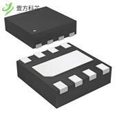 SC630AULTRT PUMP 原厂原装 REG CHARG 3.3V 8ML