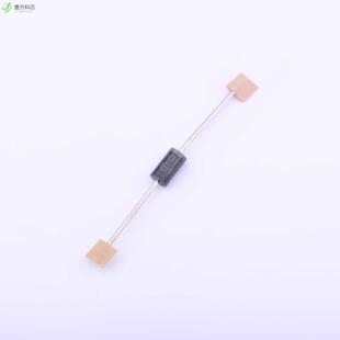 原厂原装SR10100 100V 10A 850mV@10A全新正品