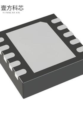 原厂原装MCP47CMD02-E/MF IC DAC 8BIT V-OUT 10DF