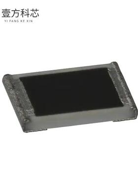 原厂原装ERA-3AEB3163V RES SMD 316K OHM 0.1% 1/
