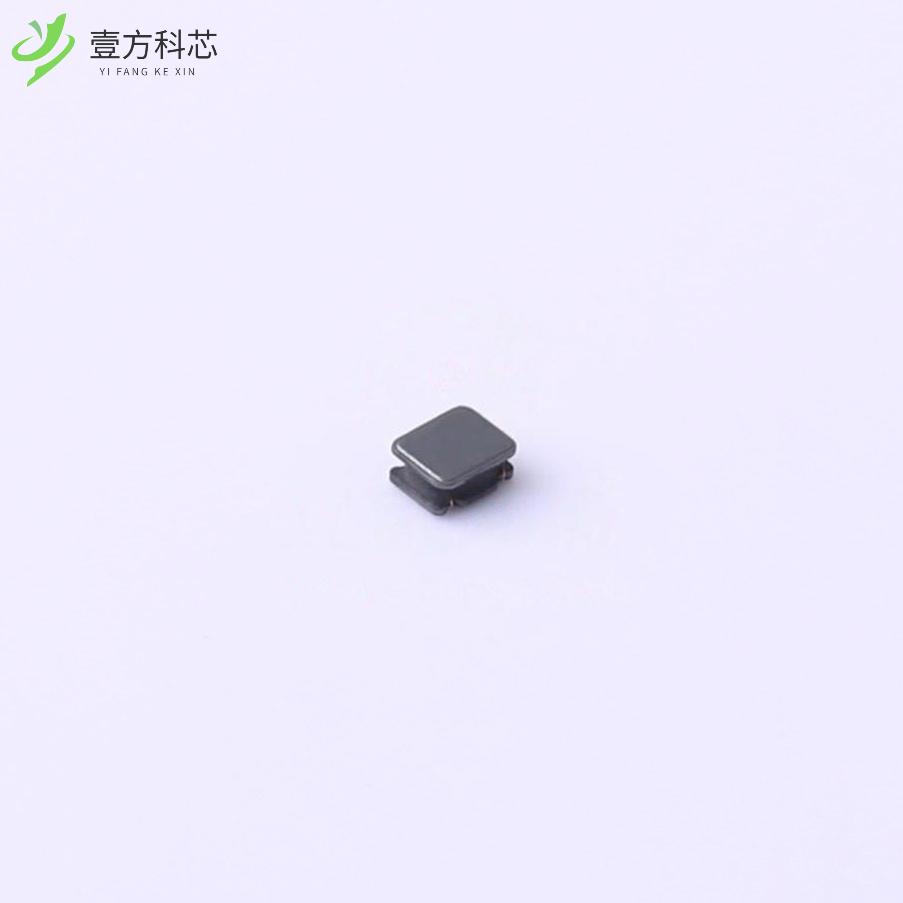 原厂原装YNR2016-3R3M 3.3uH ±20% 850mA 290mΩ全新正品