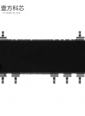 原厂原装DCV010515P-U DC DC CONVERTER 15V 1W全新正品