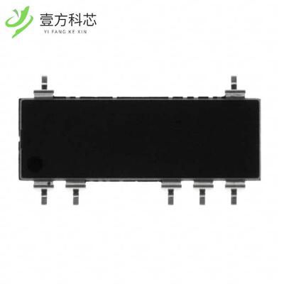 原厂原装DCV010515P-U DC DC CONVERTER 15V 1W全新正品