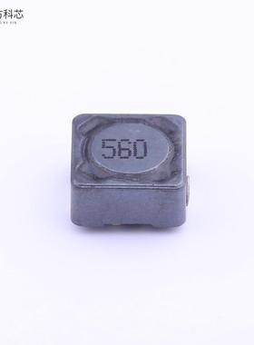 原厂原装SLH0704S560MTT 56uH ±20% 1A 291mΩ全新正品