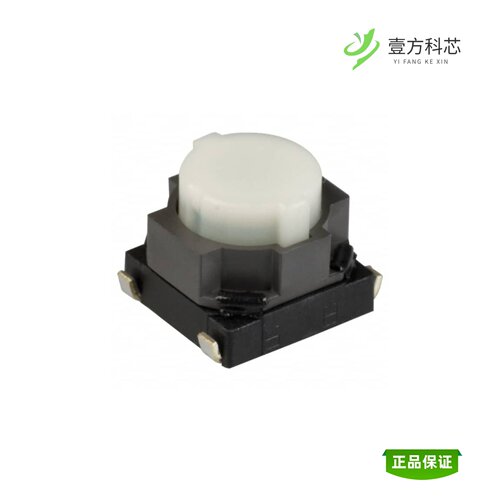 全新正品EVQ-P1D05M|EVQ-P1F05M|EVQ-P1K05M