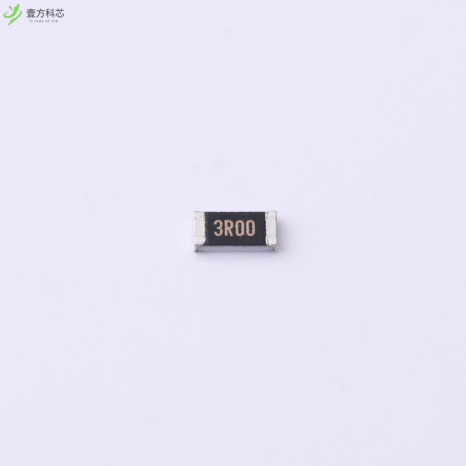 原厂原装ARG06CTC0030 ARG06CTC0030全新正品