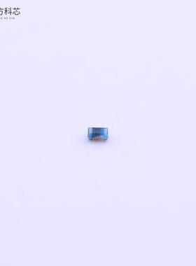 原厂原装SDWL1005C8N2GSTF 8.2nH ±2% 590mA 110mΩ