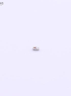 原厂原装BL1005-10V1988DBT/LF 1805 ~2170MHz全新正品