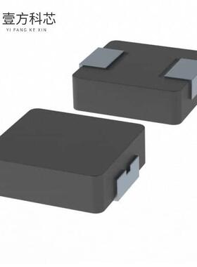 原厂原装PA4548.331NLT FIXED IND 330NH 15A 4.4