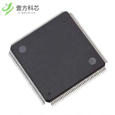 原厂原装PCI2250PCM IC INTERFACE SPECIALIZED 16