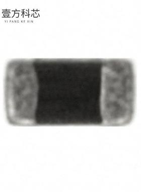 原厂原装VC040205X150WP 5.6V 175pF全新正品