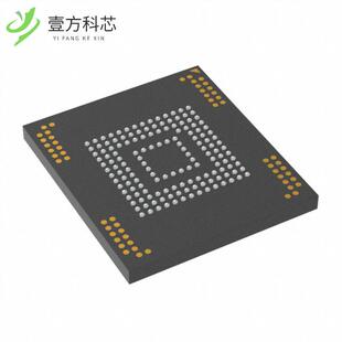 原厂原装MTFC128GASAONS-IT USSD 1T全新正品