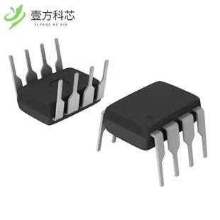 CONFIG SRL EEPROM AT17LV256 原厂原装 10PU