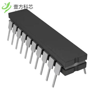 原厂原装AD7226BQ IC DAC 8BIT V-OUT 20CDIP全新正品