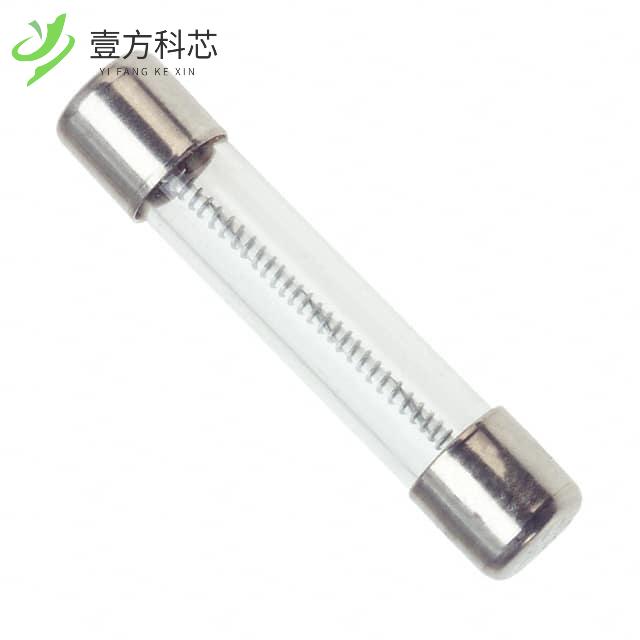 原厂原装0313030.MXP FUSE GLASS 30A 32VAC 3AB 3
