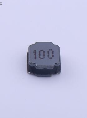 原厂原装SNR8040TYD100M 10uH ±20%全新正品