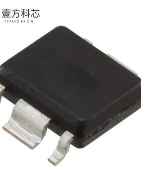 原厂原装S-1142D80H-E6T2U IC REG LINEAR 8V 200M