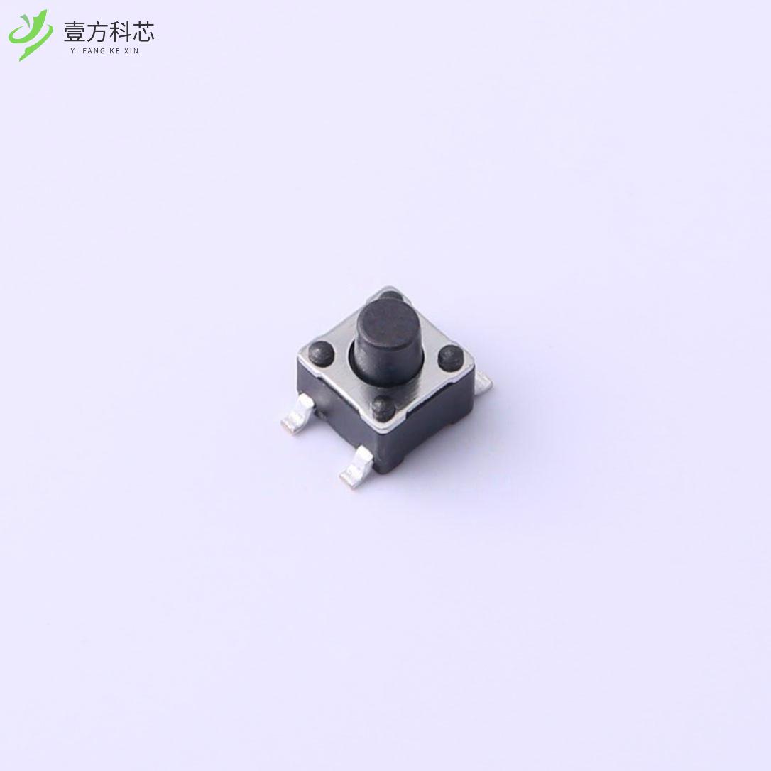 原厂原装PTS647SN50SMTR2LFS PTS647SN50SMTR2LFS全