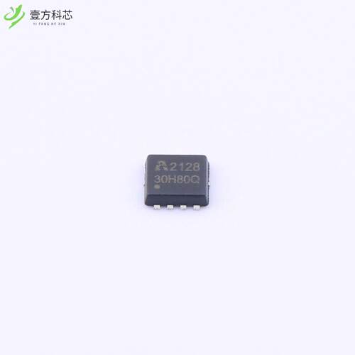 原厂原装AP30H80Q AP30H80Q全新正品