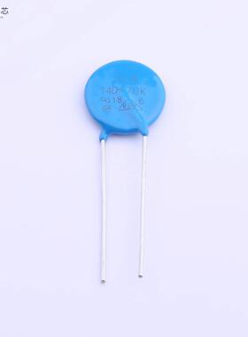 原厂原装VDR-14D470K VDR-14D470K全新正品