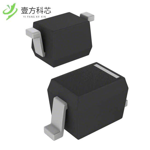 原厂原装ESDLIN1524BJ TVS DIODE 15VWM 24VWM SOD,电子元器件市场,RF模块/射频模块,淘宝优惠券,粉丝福利购,淘宝优惠卷