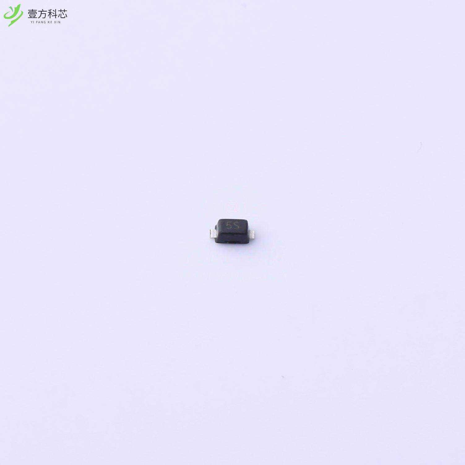 原厂原装PTUC05D5B PTUC05D5B全新正品