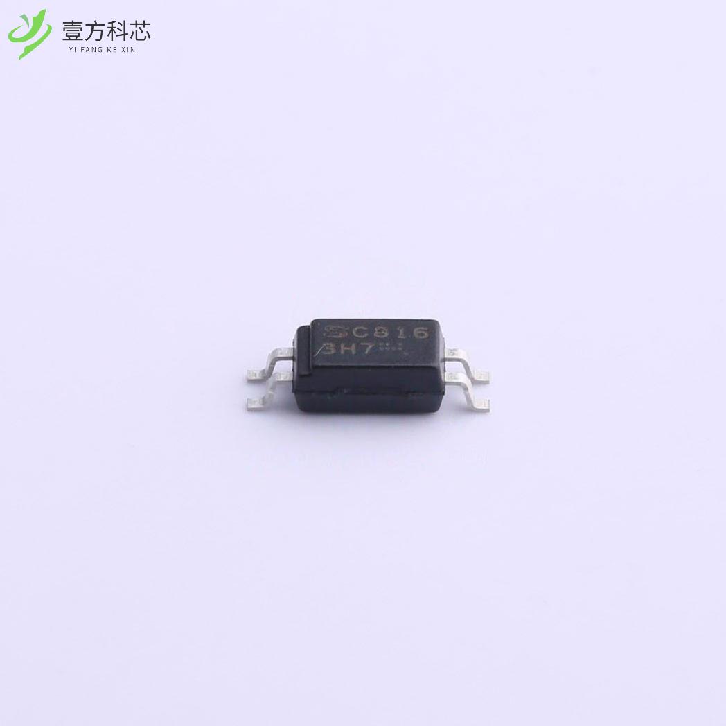 原厂原装PC3H7CJ0001H PC3H7CJ0001H全新正品