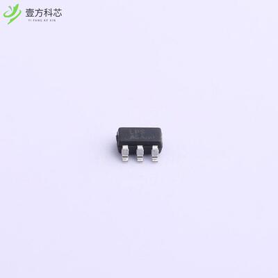 原厂原装LP6460B6F LP6460B6F全新正品