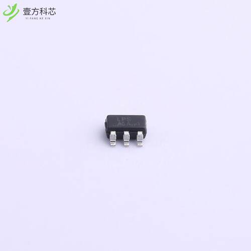原厂原装LP6460B6F LP6460B6F全新正品