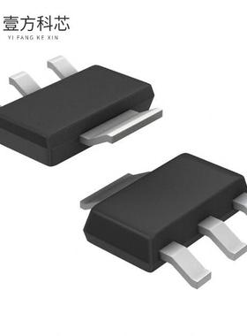 原厂原装L5150BNTR IC REG LINEAR 5V 150MA SOT22