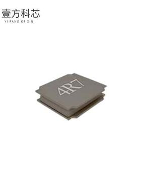 原厂原装WPN4020HR47MT FIXED IND 470NH 6.4A 22M