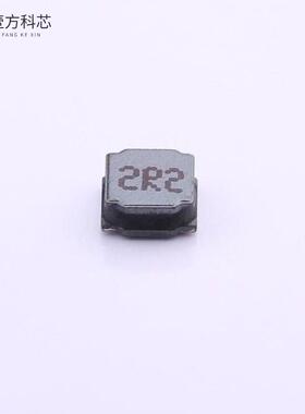 原厂原装SPH4018H2R2NT 2.2uH ±30%全新正品