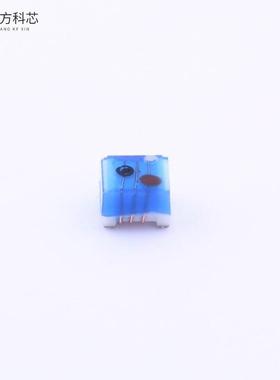 原厂原装HSC1008-18NJ-T 18nH ±5% 1A 110mΩ全新正品