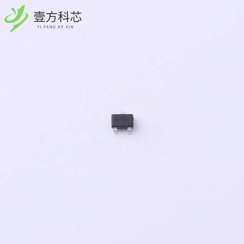 原厂原装PPMUT20V3 P沟道 20V 2.8A全新正品