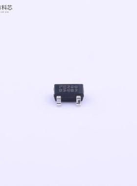 原厂原装AIC1747-28GU3TR Vin=6V Vout=2.8V 300mA