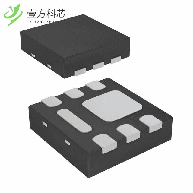 原厂原装AON2409 MOSFET P-CH 30V 8A 6DFN全新正品
