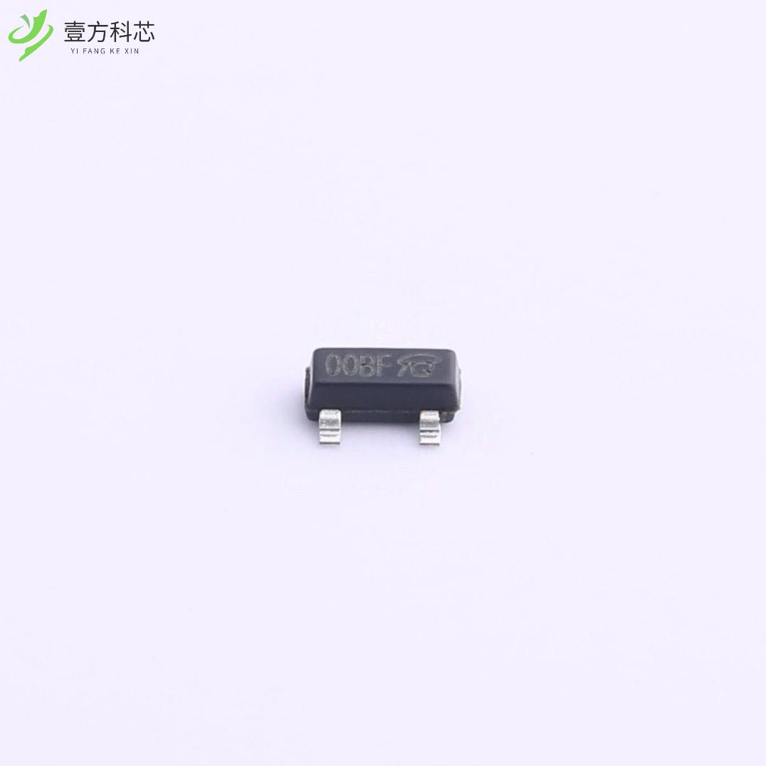 原厂原装WNM2016-3 WNM2016-3全新正品