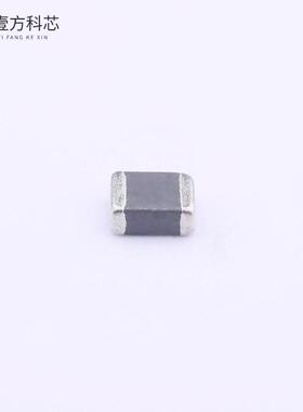 原厂原装CMI322513U4R7KT 4.7uH ±10% 500mA 500mΩ