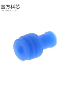 原厂原装1393458-1 V23540M1000Z111=DICHTTULLE E