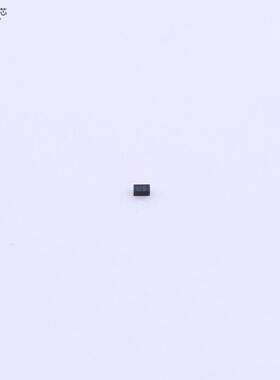 原厂原装ESD0603UC5VB 双向 5V 0.2pF DFN0603全新正品