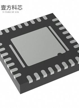 原厂原装ADM1169ACPZ-RL7 IC SEQUENCER/SUPERVISO